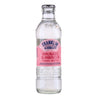 Tonic - Franklin and Sons Rabarber &amp; Hibiscus - 20 cl.