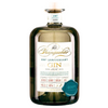 Tranquebar 400th Anniversary Gin