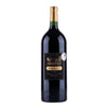 Tutiac - AOP Bordeaux Merlot - Magnum