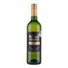Tutiac - AOP Bordeaux Sauvignon Blanc