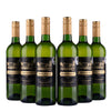 Tutiac - AOP Bordeaux Sauvignon Blanc