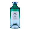 Ukiyo japansk Tokyo Dry Gin