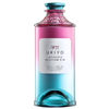 Ukiyo Japanese Blossom Gin - 70cl - 40%