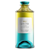 Ukiyo Yuzu Citrus Gin - 70cl - 40%