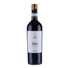Usulea Nero d'Avola Sicilia DOC - 2022 |