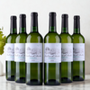 Vallon D'Arche - Bordeaux Blanc - 2023