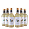 Velar - Vermentino - Isola Dei Nuraghi IGP
