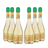 Verdi Spumante Sparkletini Mango