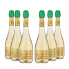 Verdi Spumante Sparkletini Mango