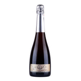 Vicenza Rosado Semiseco