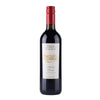 Villa D'Adige - Merlot Veneto - 2024