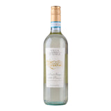 Villa D'Adige - Pinot Grigio - delle Venezie - 2025
