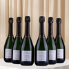 Vincent Delouvin - Champagne - Cuvee Du Bicentenaire