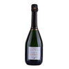 Vincent Delouvin - Champagne - Cuvee Du Bicentenaire