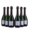 Vincent Delouvin - Champagne - Cuvee Du Bicentenaire