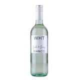 WHT - Bianco - 2024 - 11%