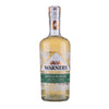 Warner Edwards Apple &amp; Pear Gin