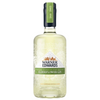 Warner Edwards Harrington Elderflower Gin