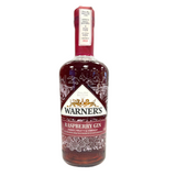 Warner Edwards Rasperry Gin