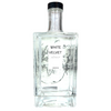 White Velvet Gin