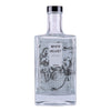 White Velvet Gin
