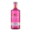 Whitley Neill - Yuzu/Strawberry Gin