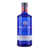 Whitley Neill Connoisseur's cut Gin