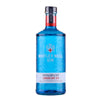 Whitley Neill Distiller's Cut Gin