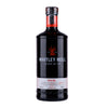 Whitley Neill Original - 70cl - 43%