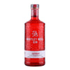 Whitley Neill Raspberry Gin - 70 cl. - 41,3%