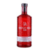 Whitley Neill Raspberry