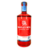 Whitley Neill Raspberry 0.0%