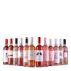 XL Rosé Smagekasse🍷🥂