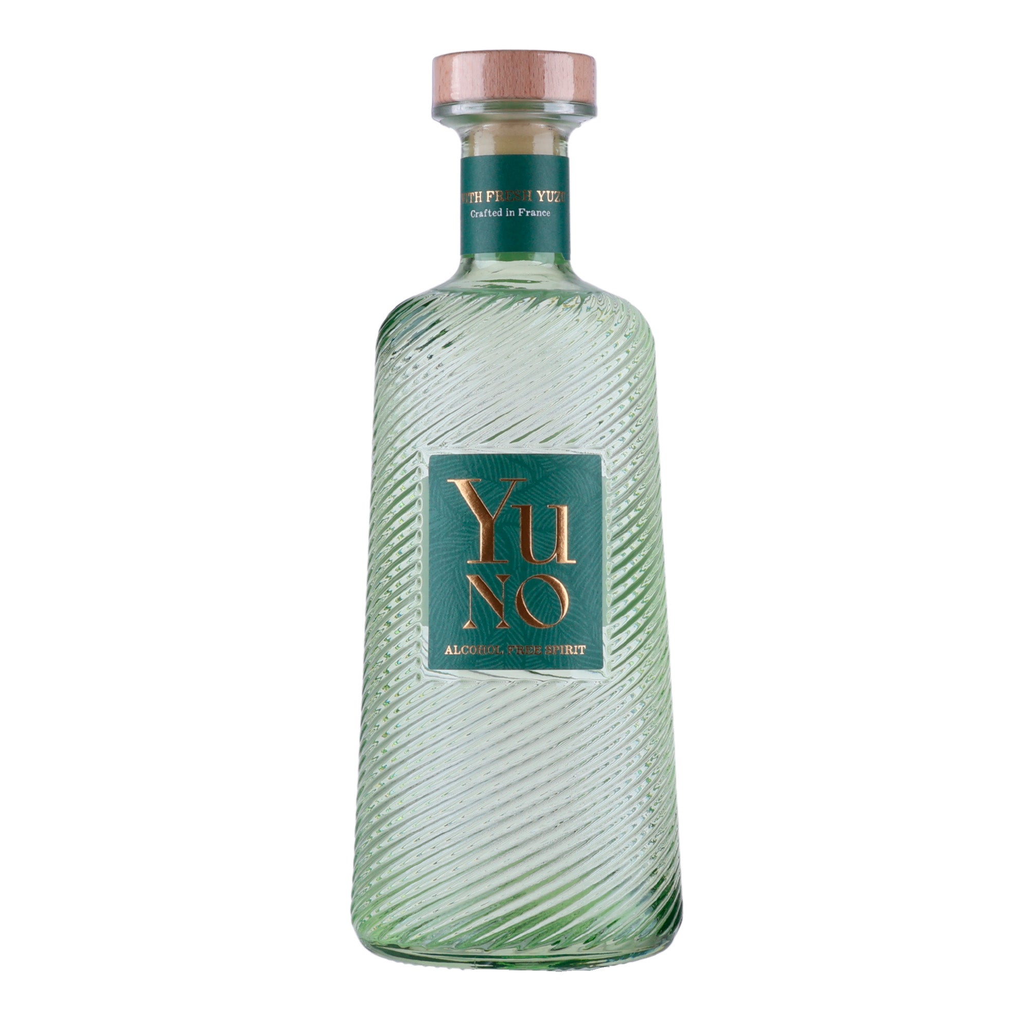 Yu Gin 0%