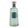 Yu Gin 0 %