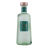 Yu Gin 0 %