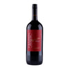 Pronto - Zinfandel  Magnum 1.5Ltr