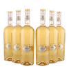 Zolla - Bianco - 2024 - 13%