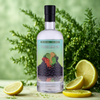 That Boutique Y - Finger Lime Gin