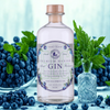 Elg Gin Mono Botanical