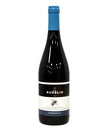 Don Aurelia Tempranillo 2022