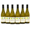 Domaine De Miselle - Colombard - Gros Manseng - 2024