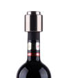 Vin Stopper