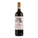 Calanco Chianti DOCG - 2020 - 14%