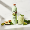 Abacaty Avocado Cream likør - 17%