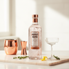 Absolut Elyx Vodka - 42%