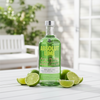 Absolut Lime Vodka - 40%