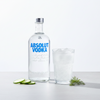 Absolut Vodka - 40%