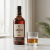 Abuelo Anejo Gran Reserva 12 års Rom