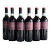 Montepulciano DOC - 2024